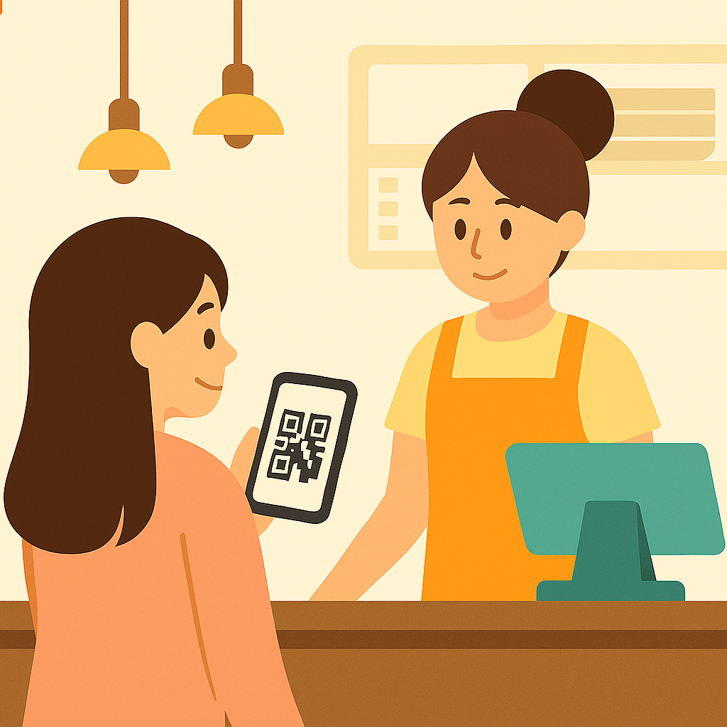 ステップ1の画像