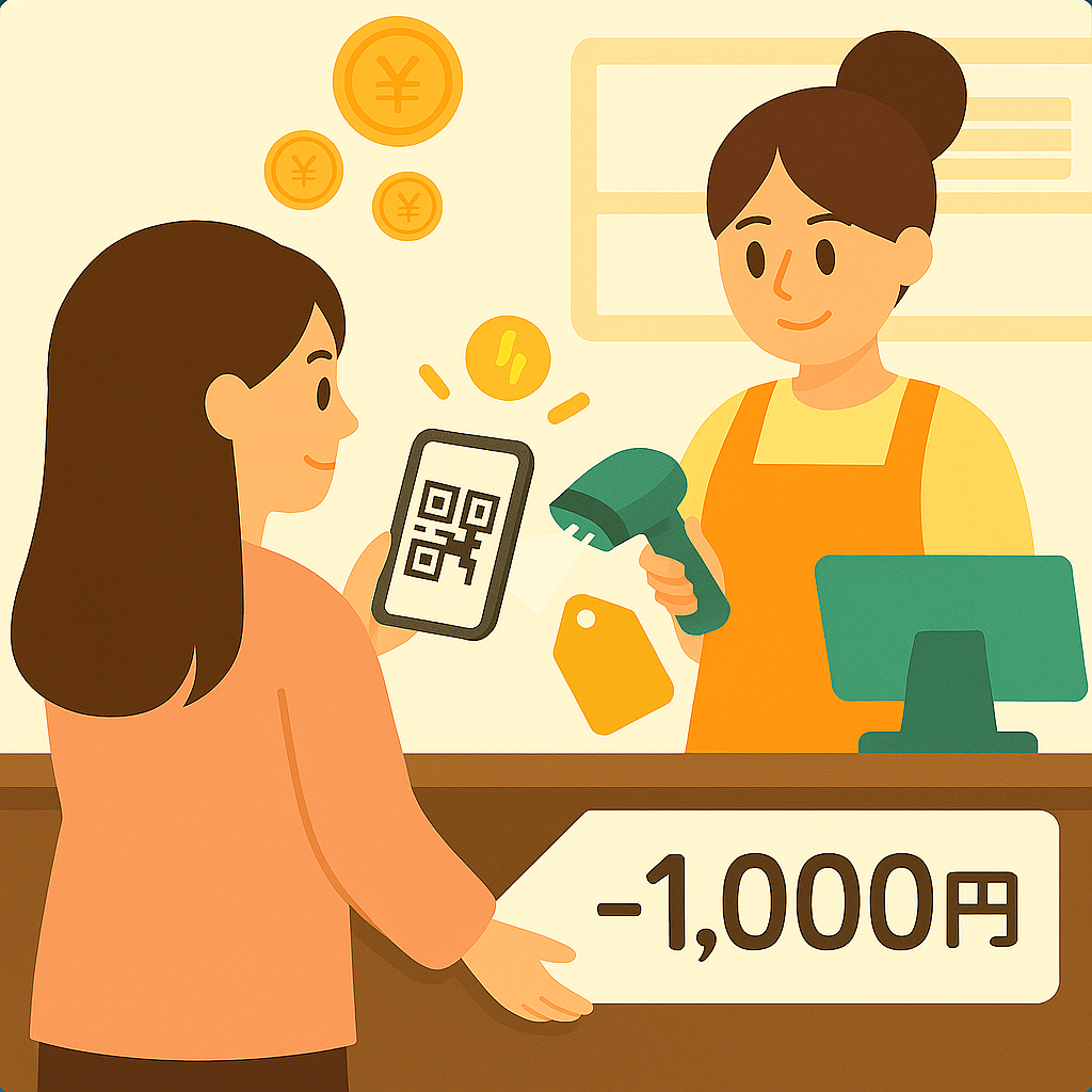 ステップ2の画像