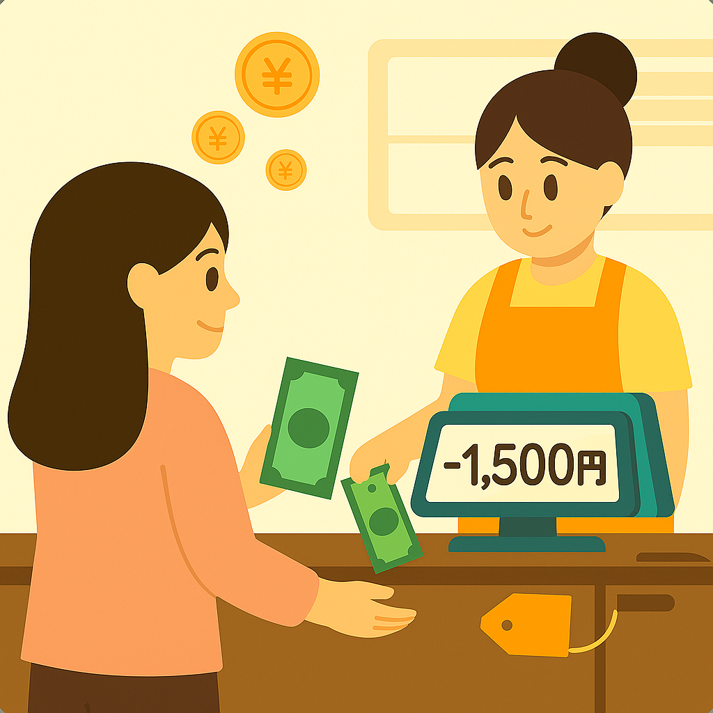 ステップ3の画像